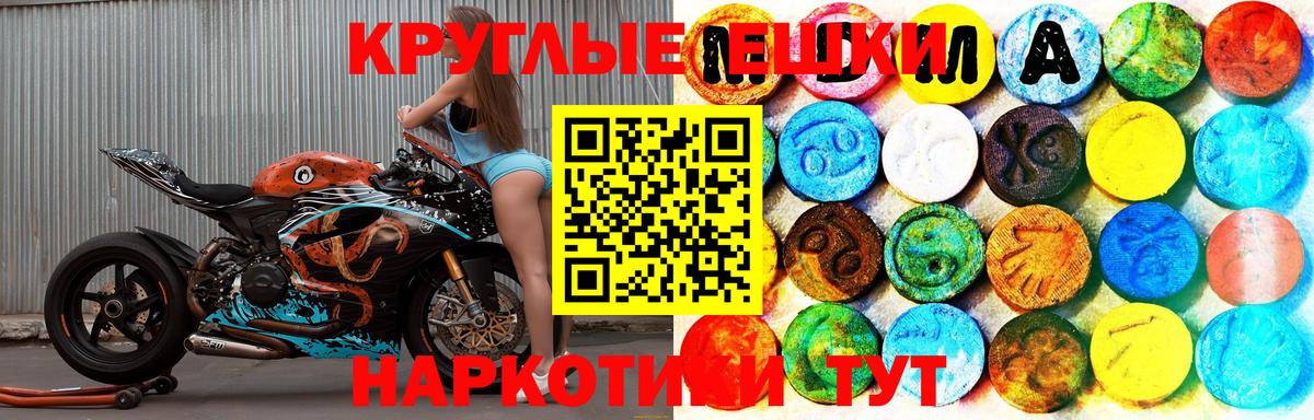 купить закладку  Вход с VPN  Экстази  Ecstasy Philipp Plein  Сунжа  ЭКСТАЗИ Punisher 