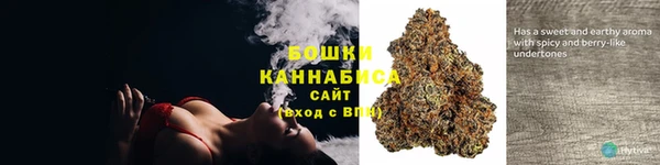 эйфоретик Костерёво