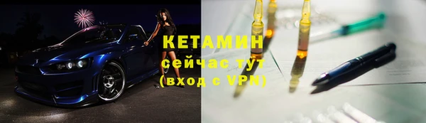 apvp Козельск