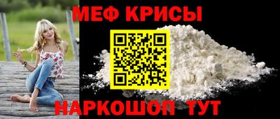 гашик Камышлов
