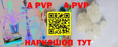 гидропоника Жуковский
