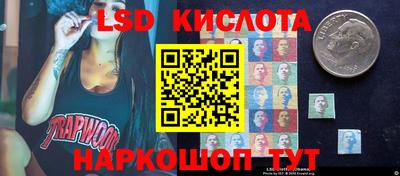 гидропоника Жуковский