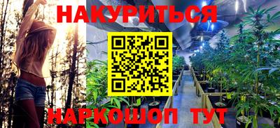 2c-b Заводоуковск