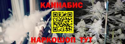 гидропоника Жуковский