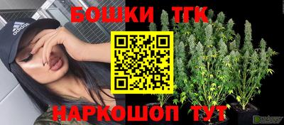 стафф Аргун