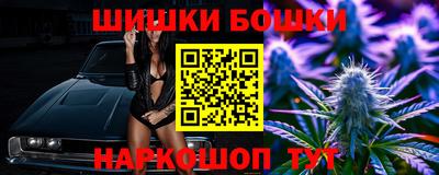 гидропоника Жуковский