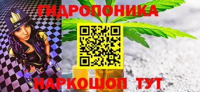 2c-b Заводоуковск