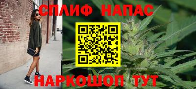 гидропоника Жуковский