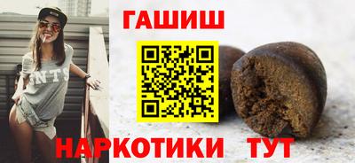 гидропоника Жуковский