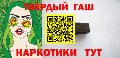 гидропоника Жуковский