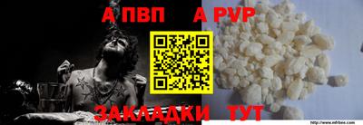 гидропоника Жуковский